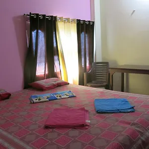 Ma Vishalakshi Paying Guest house